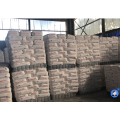 Polyvinyl alcohol pva  9002-89-5